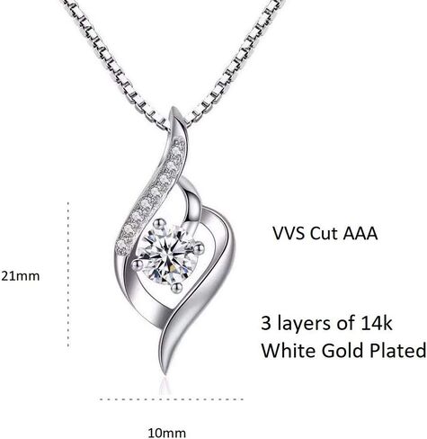 ون بيربوس جيفتس قلادة لأفضل صديق، قلادة لأفضل صديق، عيد ميلاد أفضل صديق، أفضل صديق للمسافات الطويلة، عيد ميلاد أفضل صديق، مجوهرات أفضل صديق in Kuwait