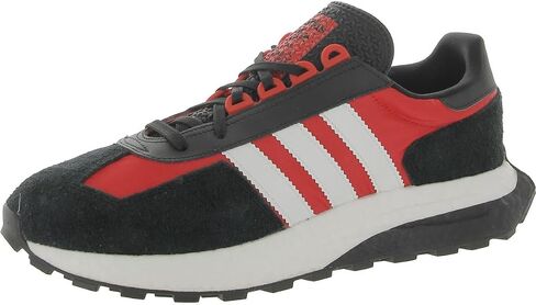 adidas Originals Men's Retropy E5 Sneaker in Saudi Arabia
