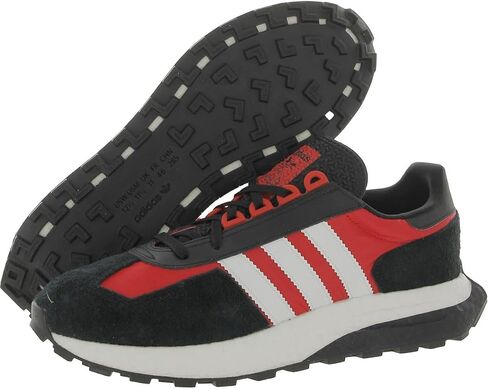 adidas Originals Men's Retropy E5 Sneaker in Saudi Arabia