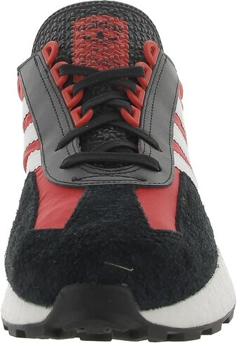 adidas Originals Men's Retropy E5 Sneaker in Saudi Arabia