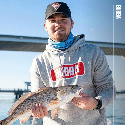 بوبا هودي in Kuwait