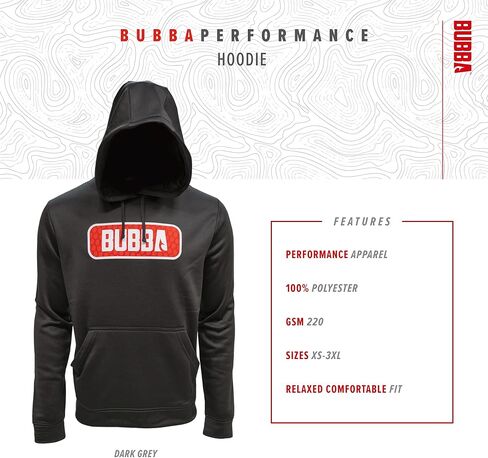 بوبا هودي in Kuwait