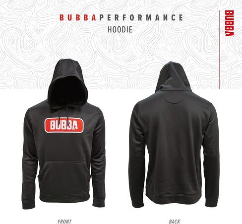 بوبا هودي in Kuwait