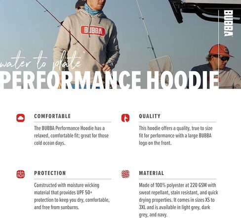 بوبا هودي in Kuwait