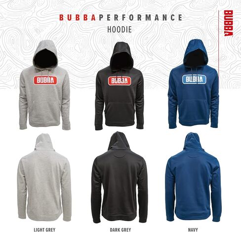 بوبا هودي in Kuwait