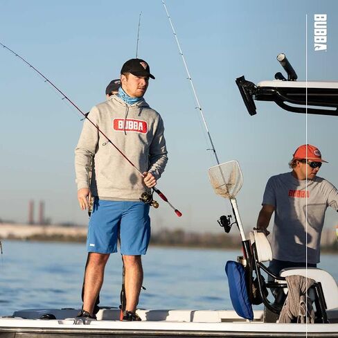 بوبا هودي in Kuwait