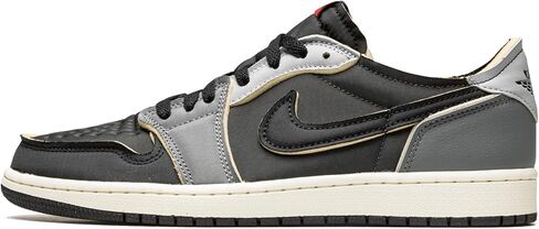 Jordan mens Jordon 1 Low in Saudi Arabia
