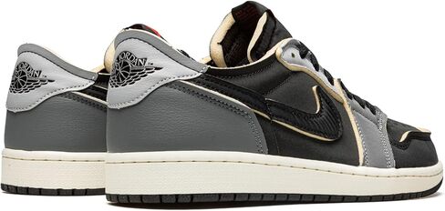 Jordan mens Jordon 1 Low in Saudi Arabia