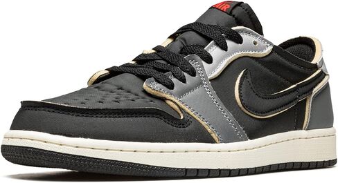 Jordan mens Jordon 1 Low in Saudi Arabia