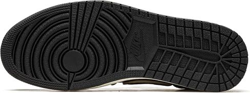 Jordan mens Jordon 1 Low in Saudi Arabia