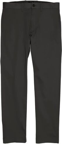 بنطال تشينو قابل للتمدد للرجال من J.Crew Mercantile in Kuwait