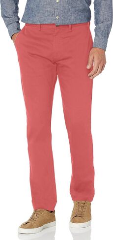 J.Crew Mercantile Men's Slim-fit Stretch Chino Pant in Saudi Arabia