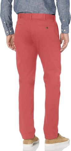 J.Crew Mercantile Men's Slim-fit Stretch Chino Pant in Saudi Arabia