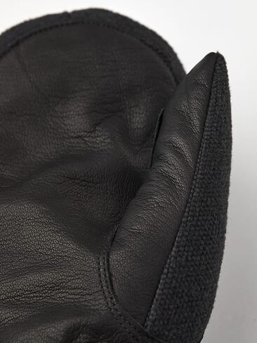 Hestra Windstopper Tour Mitt in Saudi Arabia