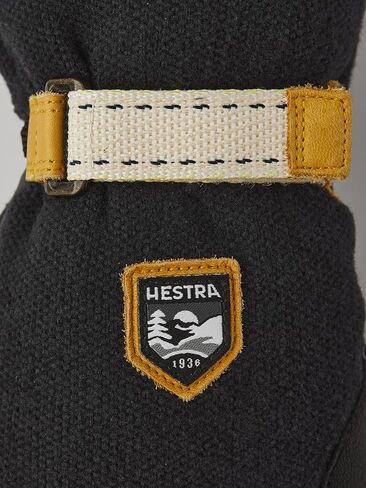 Hestra Windstopper Tour Mitt in Saudi Arabia