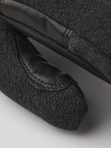 Hestra Windstopper Tour Mitt in Saudi Arabia