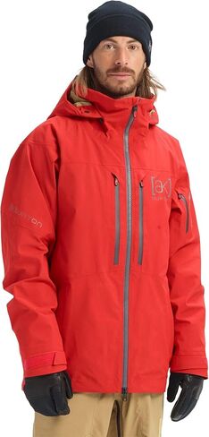 جاكيت رجالي AK 2L Gore-Tex Swash من بيرتون in Saudi Arabia