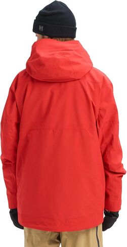 جاكيت رجالي AK 2L Gore-Tex Swash من بيرتون in Saudi Arabia