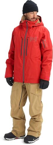 جاكيت رجالي AK 2L Gore-Tex Swash من بيرتون in Saudi Arabia