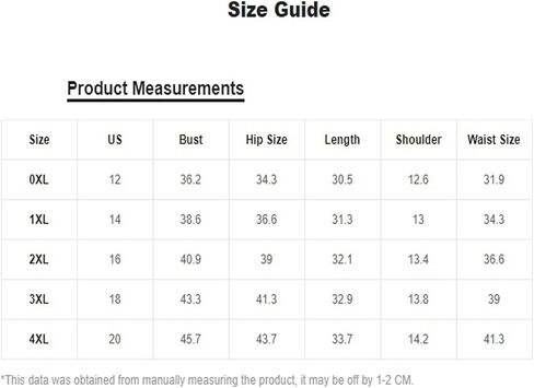 Floerns Women's Plus Casual Sheer Mesh Leotards Sleeveless Mock Neck Tank Bodysuits in Saudi Arabia