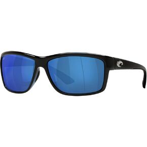 Costa Del Mar Men's Mag Bay Rectangular Sunglasses in Kuwait