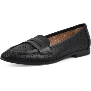 WHITE MOUNTAIN Women's Noblest Penny Loafer in Kuwait