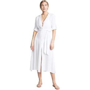 فستان لتغطية القميص للنساء من Playa Lucila in Kuwait