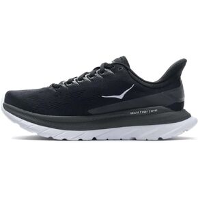 HOKA Men's Gymnastics Shoes in Saudi Arabia