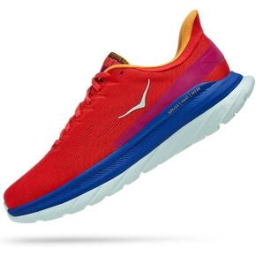 HOKA Men's Gymnastics Shoes in Saudi Arabia
