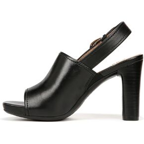 Naturalizer Women's Jianna Heeled Sandal in Saudi Arabia