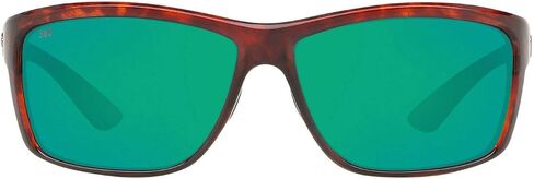 Costa Del Mar Men's Mag Bay Rectangular Sunglasses in Saudi Arabia