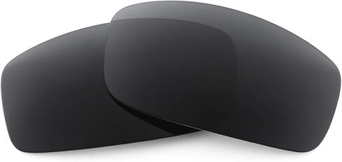 Revant Replacement Lenses for Spy Optic Hielo in Saudi Arabia