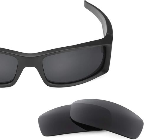 Revant Replacement Lenses for Spy Optic Hielo in Saudi Arabia