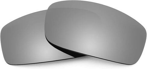 Revant Replacement Lenses for Spy Optic Hielo in Kuwait