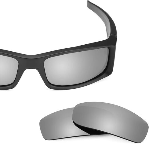 Revant Replacement Lenses for Spy Optic Hielo in Kuwait