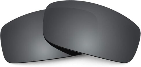 Revant Replacement Lenses for Spy Optic Hielo in Saudi Arabia