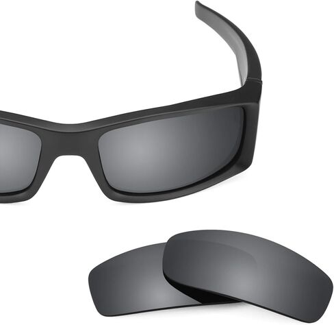 Revant Replacement Lenses for Spy Optic Hielo in Saudi Arabia