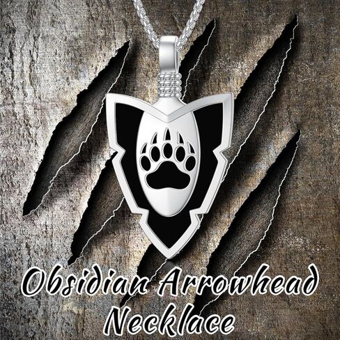 Protection Necklace 925 Sterling Silver Anubis Ankh Medusa Bastet Satanic Tetragrammaton Pendant Necklace Amulet Necklace Ancient Egyptian Greek Mythology Jewelry Gifts for Men Women in Kuwait