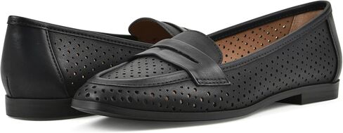 WHITE MOUNTAIN Women's Noblest Penny Loafer in Kuwait