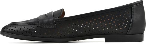 WHITE MOUNTAIN Women's Noblest Penny Loafer in Kuwait