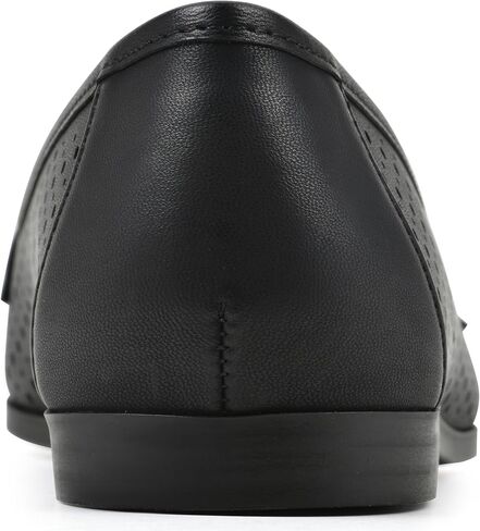 WHITE MOUNTAIN Women's Noblest Penny Loafer in Kuwait
