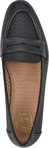 WHITE MOUNTAIN Women's Noblest Penny Loafer in Kuwait