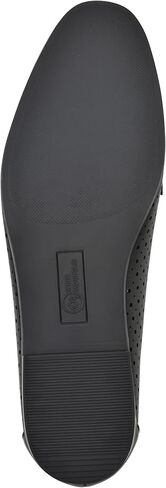WHITE MOUNTAIN Women's Noblest Penny Loafer in Kuwait
