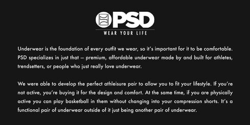 PSD Women's Bike Short (Blue/Drr Gin& Juice Biker, L) in Saudi Arabia