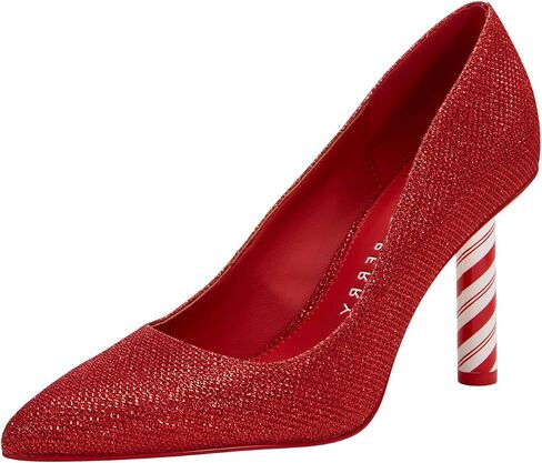 Katy Perry Women's The Canidee Pump in Saudi Arabia