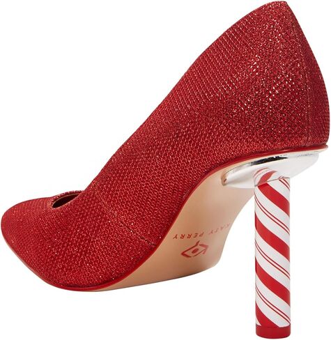 Katy Perry Women's The Canidee Pump in Saudi Arabia