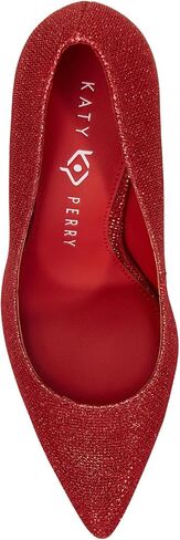 Katy Perry Women's The Canidee Pump in Saudi Arabia