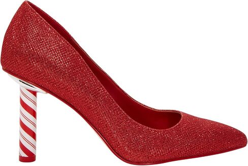 Katy Perry Women's The Canidee Pump in Saudi Arabia