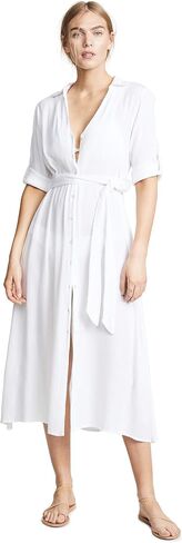 فستان لتغطية القميص للنساء من Playa Lucila in Kuwait