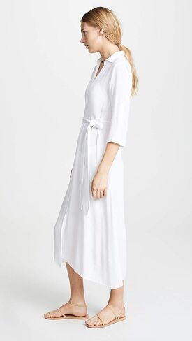 فستان لتغطية القميص للنساء من Playa Lucila in Kuwait